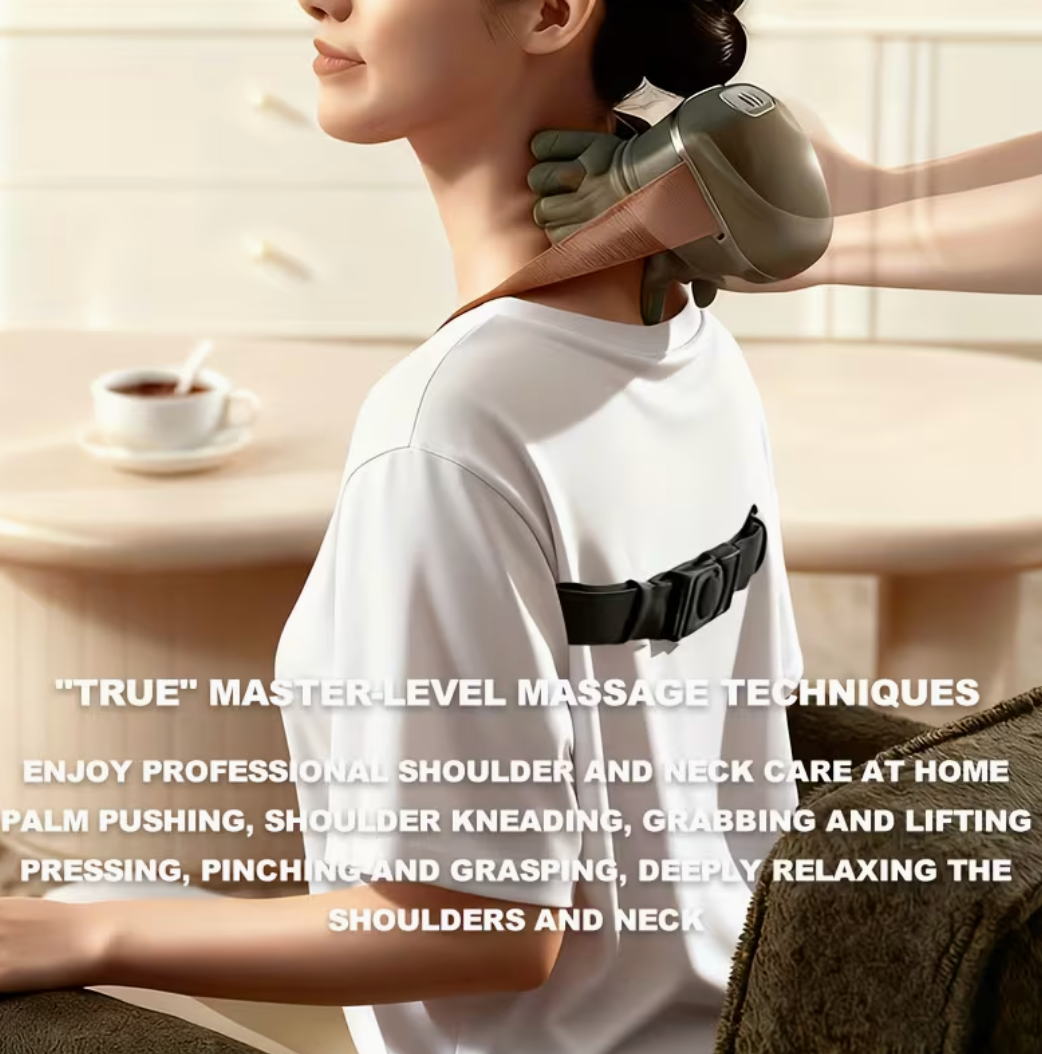 Wellness & Self-Care