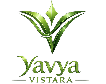 Yavya Vistara