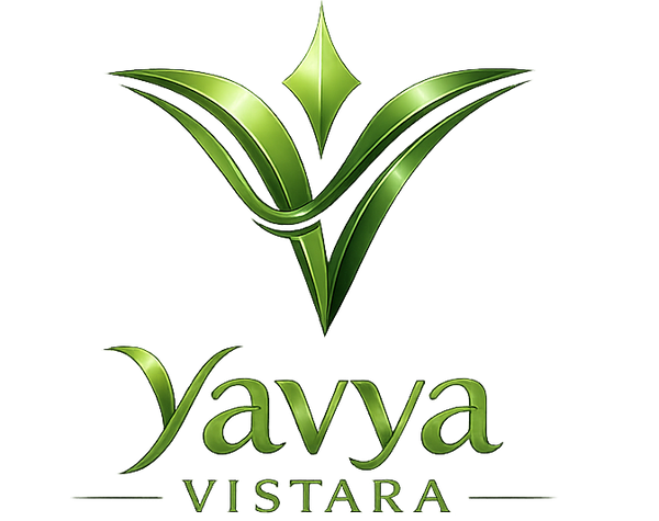 Yavya Vistara